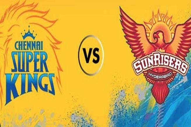 చెన్నై సూపర్ కింగ్స్, సన్ రైజర్స్ జట్లకు గట్టి ఎదురుదెబ్బ